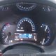 1G6AE5SX8D0144952 2013 Cadillac Ats Premium auction photo thumbnail 7