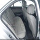 1G6AE5SX8D0144952 2013 Cadillac Ats Premium auction photo thumbnail 8
