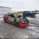 2HGFG3A41EH002501 2014 Honda Civic Lx auction photo thumbnail 1