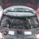 1D4GP24R55B133639 2005 Dodge Grand Caravan auction photo thumbnail 10