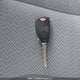 1D4GP24R55B133639 2005 Dodge Grand Caravan auction photo thumbnail 11