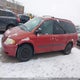 1D4GP24R55B133639 2005 Dodge Grand Caravan auction photo thumbnail 14
