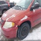 1D4GP24R55B133639 2005 Dodge Grand Caravan auction photo thumbnail 20