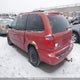 1D4GP24R55B133639 2005 Dodge Grand Caravan auction photo thumbnail 3