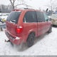 1D4GP24R55B133639 2005 Dodge Grand Caravan auction photo thumbnail 4
