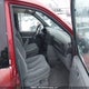 1D4GP24R55B133639 2005 Dodge Grand Caravan auction photo thumbnail 5