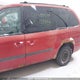 1D4GP24R55B133639 2005 Dodge Grand Caravan auction photo thumbnail 6