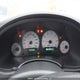 1D4GP24R55B133639 2005 Dodge Grand Caravan auction photo thumbnail 7
