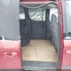 1D4GP24R55B133639 2005 Dodge Grand Caravan auction photo thumbnail 8