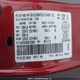 1D4GP24R55B133639 2005 Dodge Grand Caravan auction photo thumbnail 9