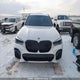5UXCR6C0XN9L54675 2022 BMW X5 xDrive40I auction photo thumbnail 12