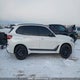 5UXCR6C0XN9L54675 2022 BMW X5 xDrive40I auction photo thumbnail 13