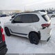 5UXCR6C0XN9L54675 2022 BMW X5 xDrive40I auction photo thumbnail 14