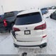 5UXCR6C0XN9L54675 2022 BMW X5 xDrive40I auction photo thumbnail 16
