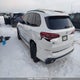 5UXCR6C0XN9L54675 2022 BMW X5 xDrive40I auction photo thumbnail 3