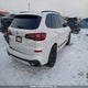 5UXCR6C0XN9L54675 2022 BMW X5 xDrive40I auction photo thumbnail 4