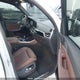 5UXCR6C0XN9L54675 2022 BMW X5 xDrive40I auction photo thumbnail 5