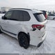 5UXCR6C0XN9L54675 2022 BMW X5 xDrive40I auction photo thumbnail 6