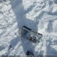 3C4PDCAB8GT248658 2016 Dodge Journey Se auction photo thumbnail 12