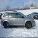 3C4PDCAB8GT248658 2016 Dodge Journey Se auction photo thumbnail 14