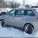 3C4PDCAB8GT248658 2016 Dodge Journey Se auction photo thumbnail 15