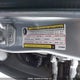 3C4PDCAB8GT248658 2016 Dodge Journey Se auction photo thumbnail 19