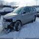 3C4PDCAB8GT248658 2016 Dodge Journey Se auction photo thumbnail 2
