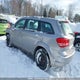 3C4PDCAB8GT248658 2016 Dodge Journey Se auction photo thumbnail 3