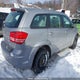 3C4PDCAB8GT248658 2016 Dodge Journey Se auction photo thumbnail 4