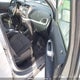 3C4PDCAB8GT248658 2016 Dodge Journey Se auction photo thumbnail 5