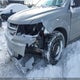 3C4PDCAB8GT248658 2016 Dodge Journey Se auction photo thumbnail 6