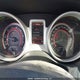 3C4PDCAB8GT248658 2016 Dodge Journey Se auction photo thumbnail 7