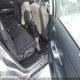 3C4PDCAB8GT248658 2016 Dodge Journey Se auction photo thumbnail 8
