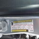 3C4PDCAB8GT248658 2016 Dodge Journey Se auction photo thumbnail 9