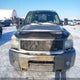 1N6AA0EC2BN310125 2011 Nissan Titan Pro-4X auction photo thumbnail 12