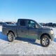 1N6AA0EC2BN310125 2011 Nissan Titan Pro-4X auction photo thumbnail 13