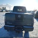 1N6AA0EC2BN310125 2011 Nissan Titan Pro-4X auction photo thumbnail 16