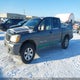 1N6AA0EC2BN310125 2011 Nissan Titan Pro-4X auction photo thumbnail 2