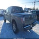 1N6AA0EC2BN310125 2011 Nissan Titan Pro-4X auction photo thumbnail 3