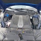 KNDC4DLC7R5197618 2024 Kia Ev6 Land W/Gt-Line Pkg 1/Land W/Gt-Line Pkg 2 auction photo thumbnail 10