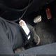 KNDC4DLC7R5197618 2024 Kia Ev6 Land W/Gt-Line Pkg 1/Land W/Gt-Line Pkg 2 auction photo thumbnail 11