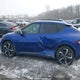 KNDC4DLC7R5197618 2024 Kia Ev6 Land W/Gt-Line Pkg 1/Land W/Gt-Line Pkg 2 auction photo thumbnail 14