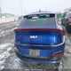 KNDC4DLC7R5197618 2024 Kia Ev6 Land W/Gt-Line Pkg 1/Land W/Gt-Line Pkg 2 auction photo thumbnail 16