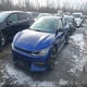 KNDC4DLC7R5197618 2024 Kia Ev6 Land W/Gt-Line Pkg 1/Land W/Gt-Line Pkg 2 auction photo thumbnail 2