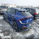 KNDC4DLC7R5197618 2024 Kia Ev6 Land W/Gt-Line Pkg 1/Land W/Gt-Line Pkg 2 auction photo thumbnail 3