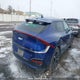 KNDC4DLC7R5197618 2024 Kia Ev6 Land W/Gt-Line Pkg 1/Land W/Gt-Line Pkg 2 auction photo thumbnail 4