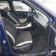 KNDC4DLC7R5197618 2024 Kia Ev6 Land W/Gt-Line Pkg 1/Land W/Gt-Line Pkg 2 auction photo thumbnail 5
