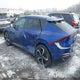 KNDC4DLC7R5197618 2024 Kia Ev6 Land W/Gt-Line Pkg 1/Land W/Gt-Line Pkg 2 auction photo thumbnail 6