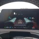 KNDC4DLC7R5197618 2024 Kia Ev6 Land W/Gt-Line Pkg 1/Land W/Gt-Line Pkg 2 auction photo thumbnail 7