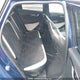 KNDC4DLC7R5197618 2024 Kia Ev6 Land W/Gt-Line Pkg 1/Land W/Gt-Line Pkg 2 auction photo thumbnail 8